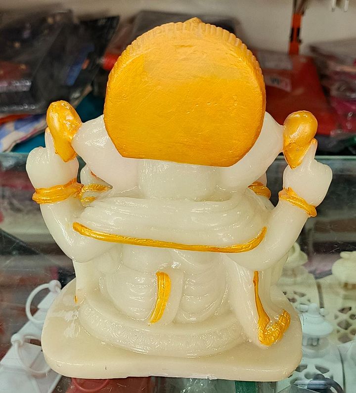 GANESH IDOL product image (2)