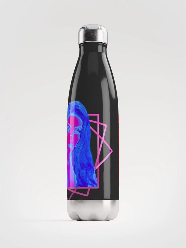 Kshipa Tumbler product image (2)