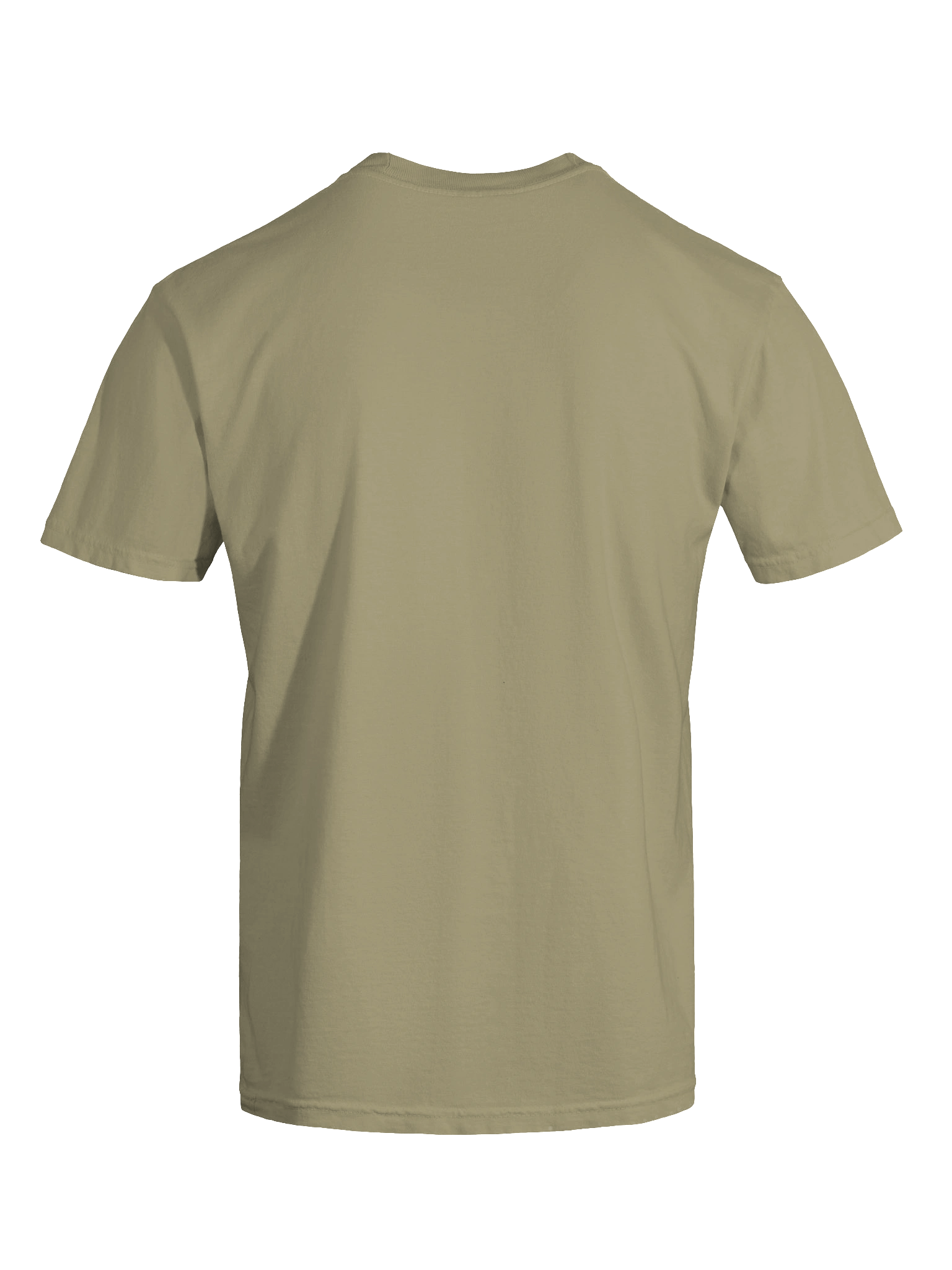 Dumb Little Guy Comfort Tee product image (117)