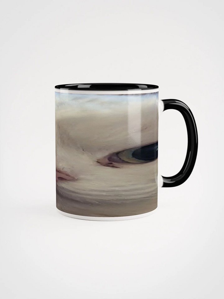 LOKIE MUG ULTRAWIDE product image (1)