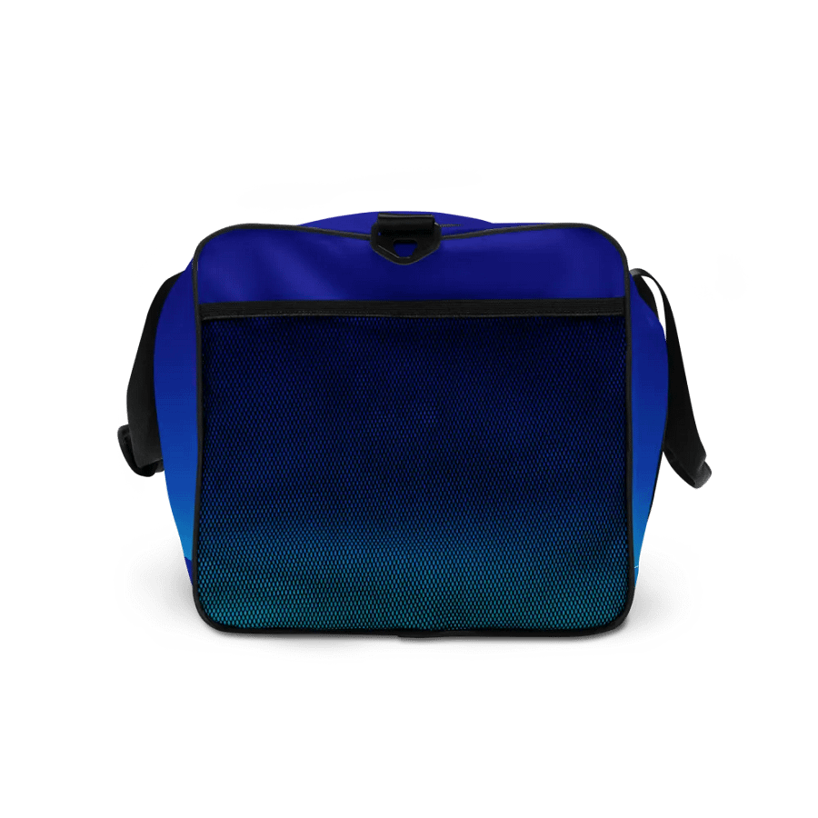 DBJ Oceanic Bliss (003) product image (5)