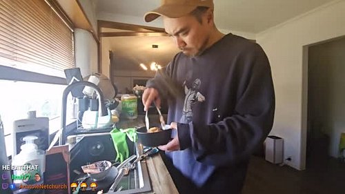 https://twitch.tv/mr_chanchan

#twitch #streamer #ramen