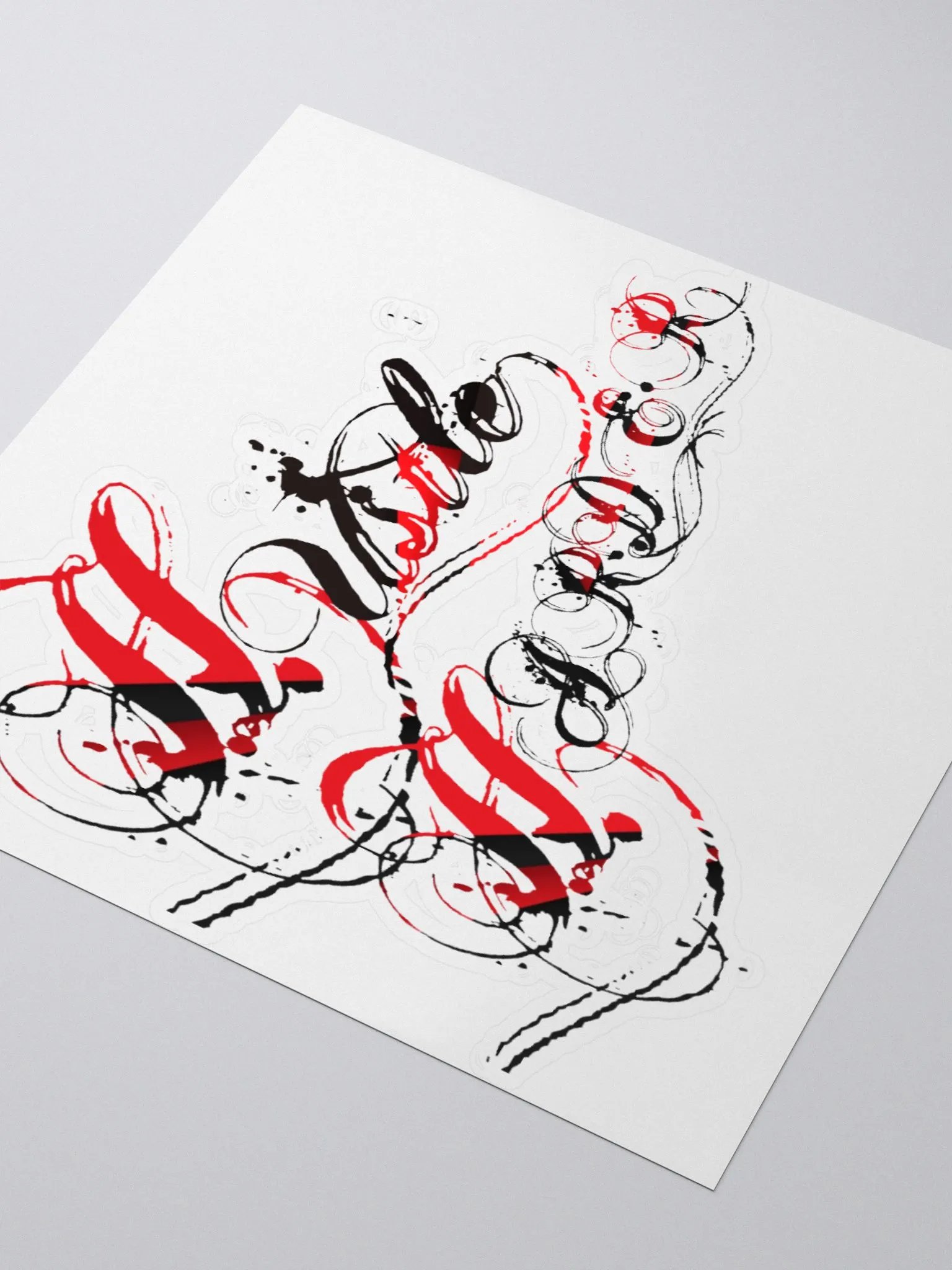 HH stickies! product image (7)