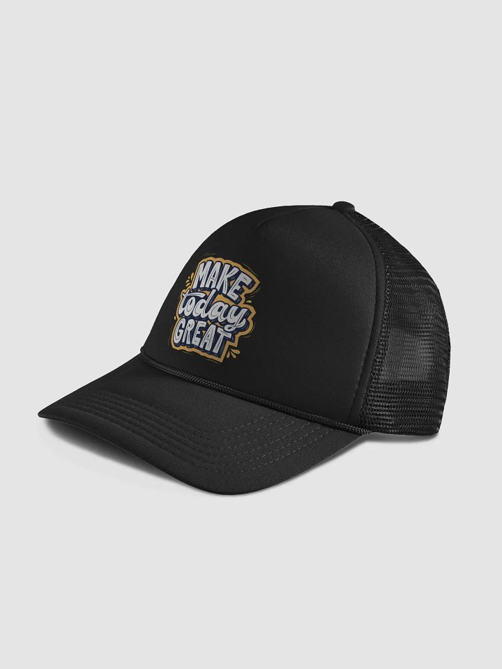 Cap product image (1)