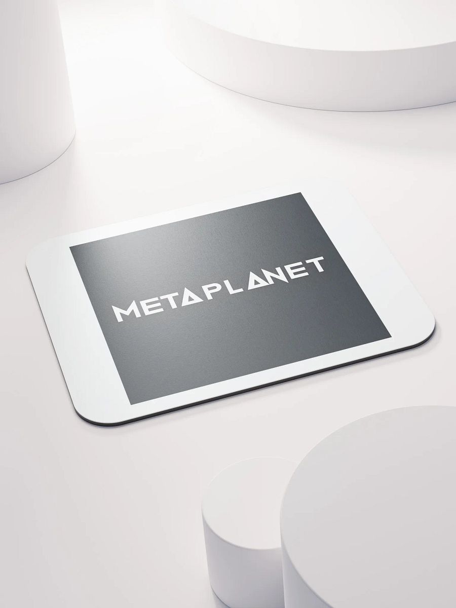 Mousepad product image (4)