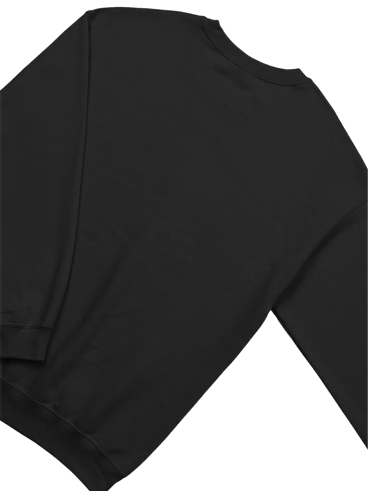 The Duck Crewneck product image (25)