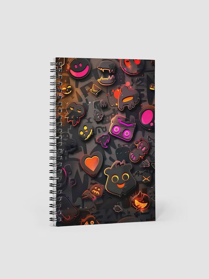 Everyday Inspirations product image (1)