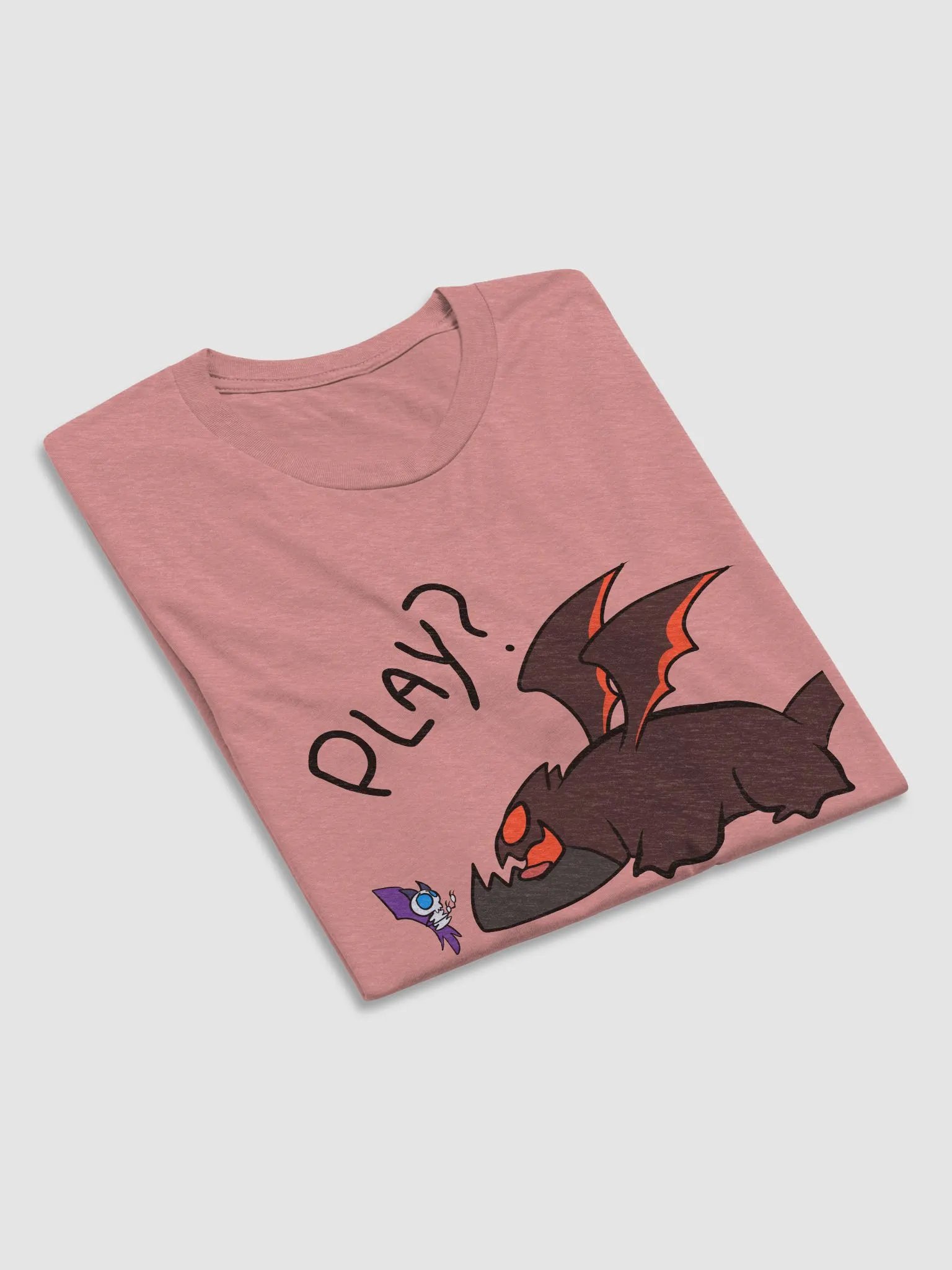 Play? product image (48)