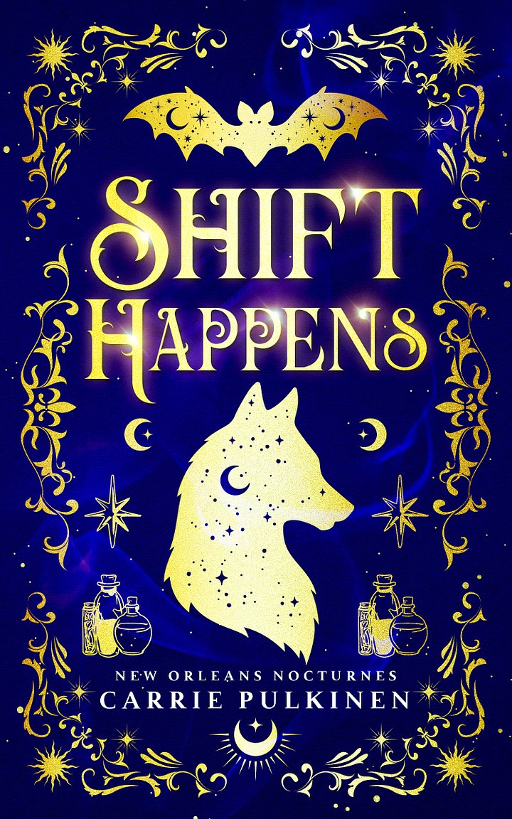 Shift Happens product image (1)