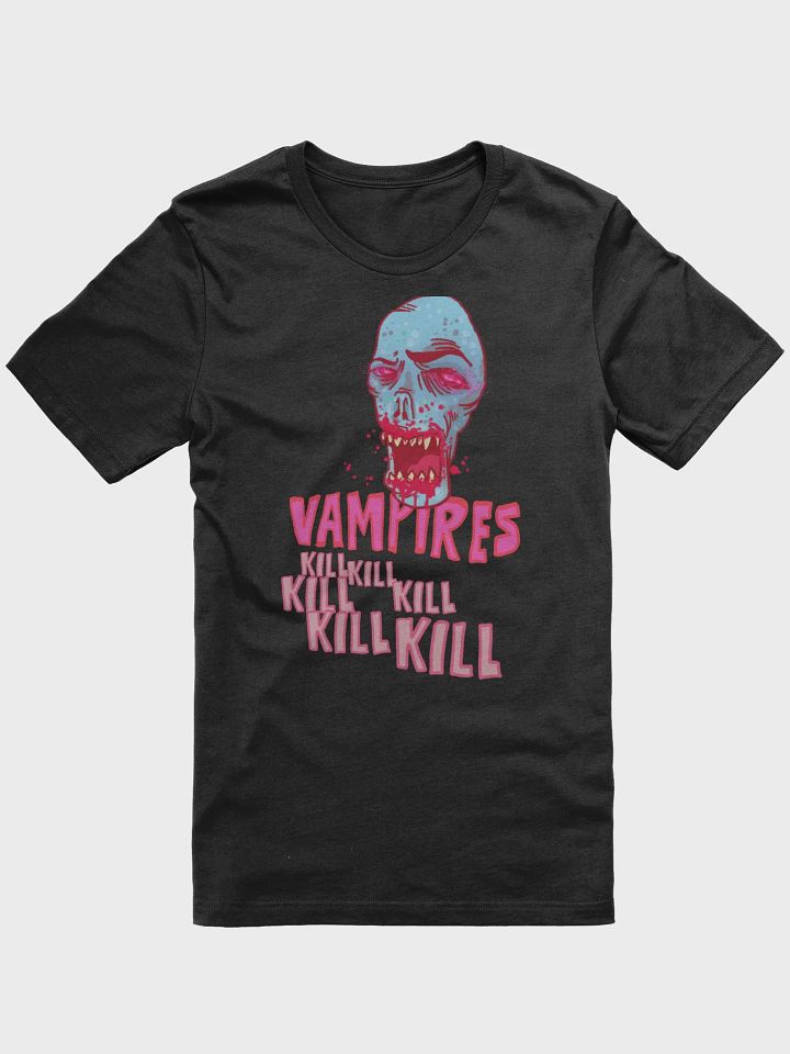 vampires kill x6 with head product image (1)