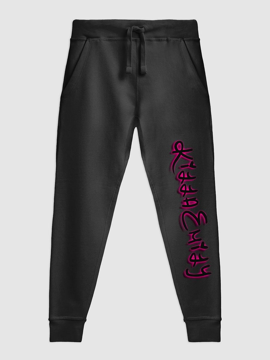 KILLA EMMY JOGGER product image (1)