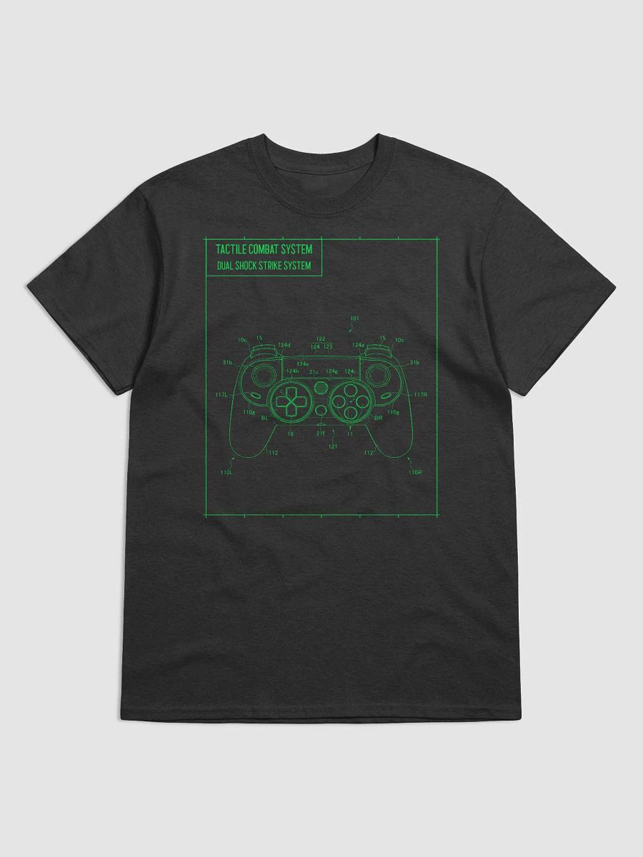 Tactile Combat System product image (4)