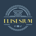 elisesium