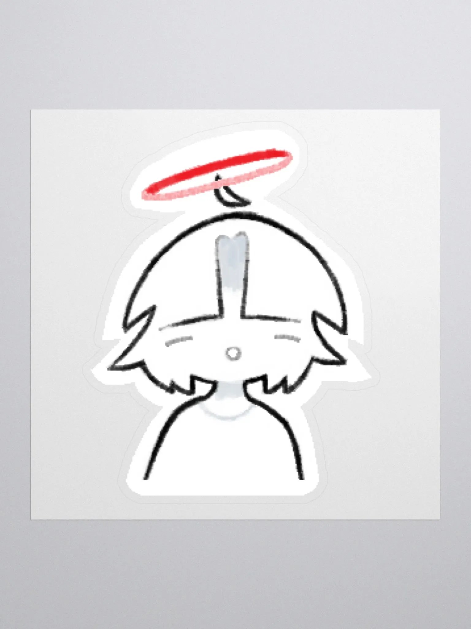 Nyan. product image (1)