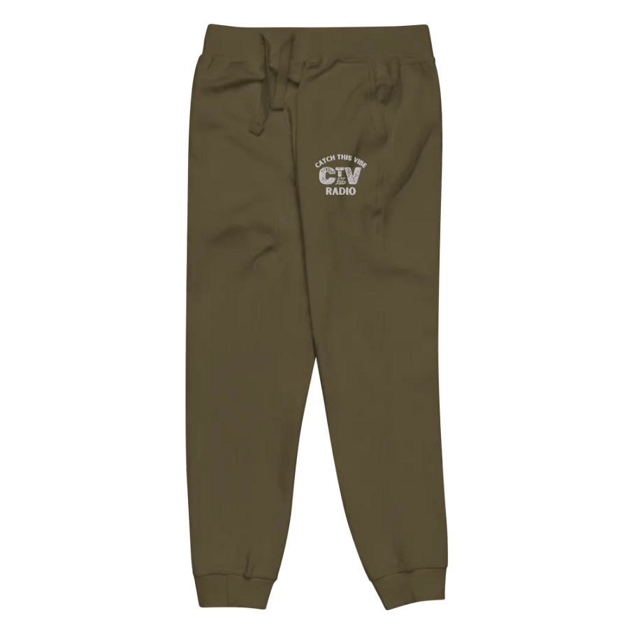EST CTV Joggers product image (29)