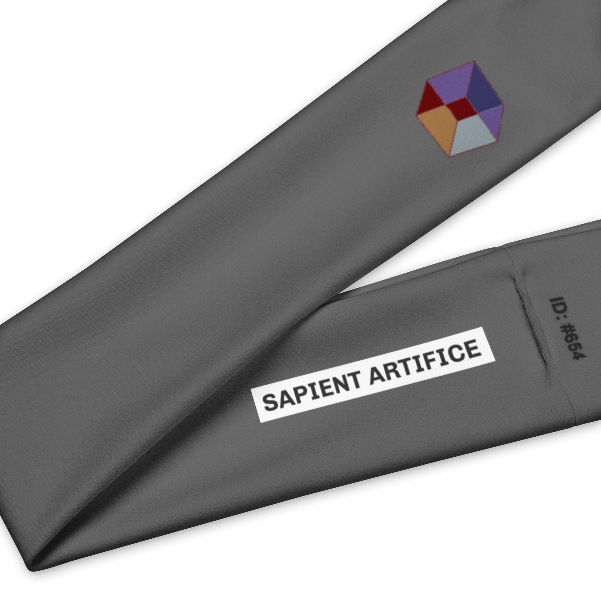 Head Band Aid - m0 product image (3)