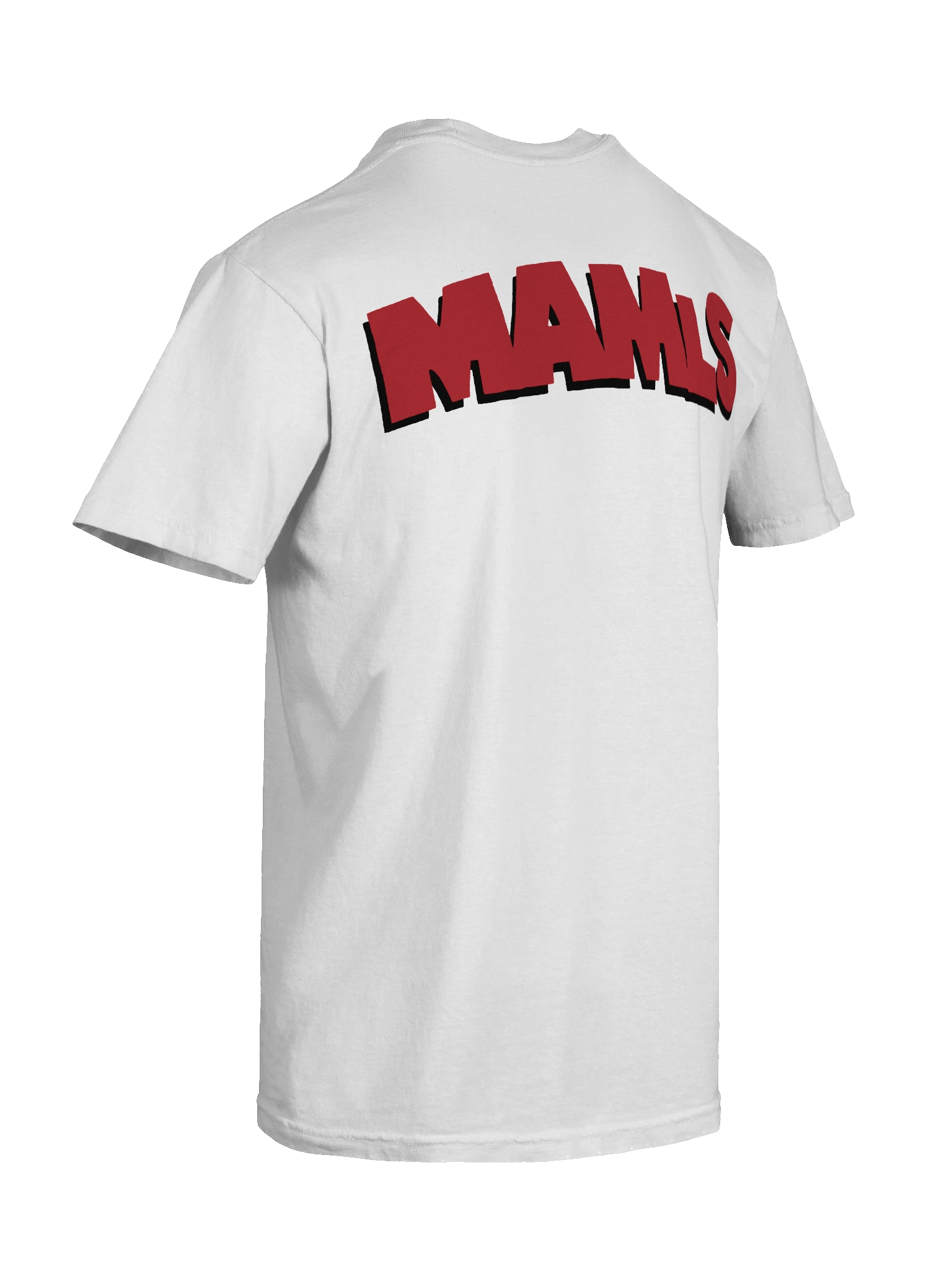I <3 MAMLS product image (10)
