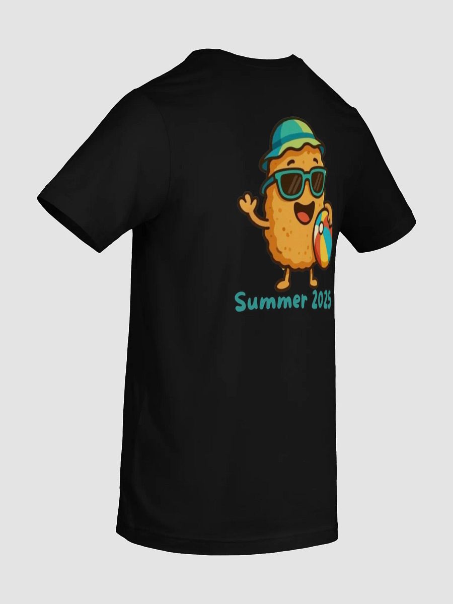 Icy Summer T-Shirt product image (75)