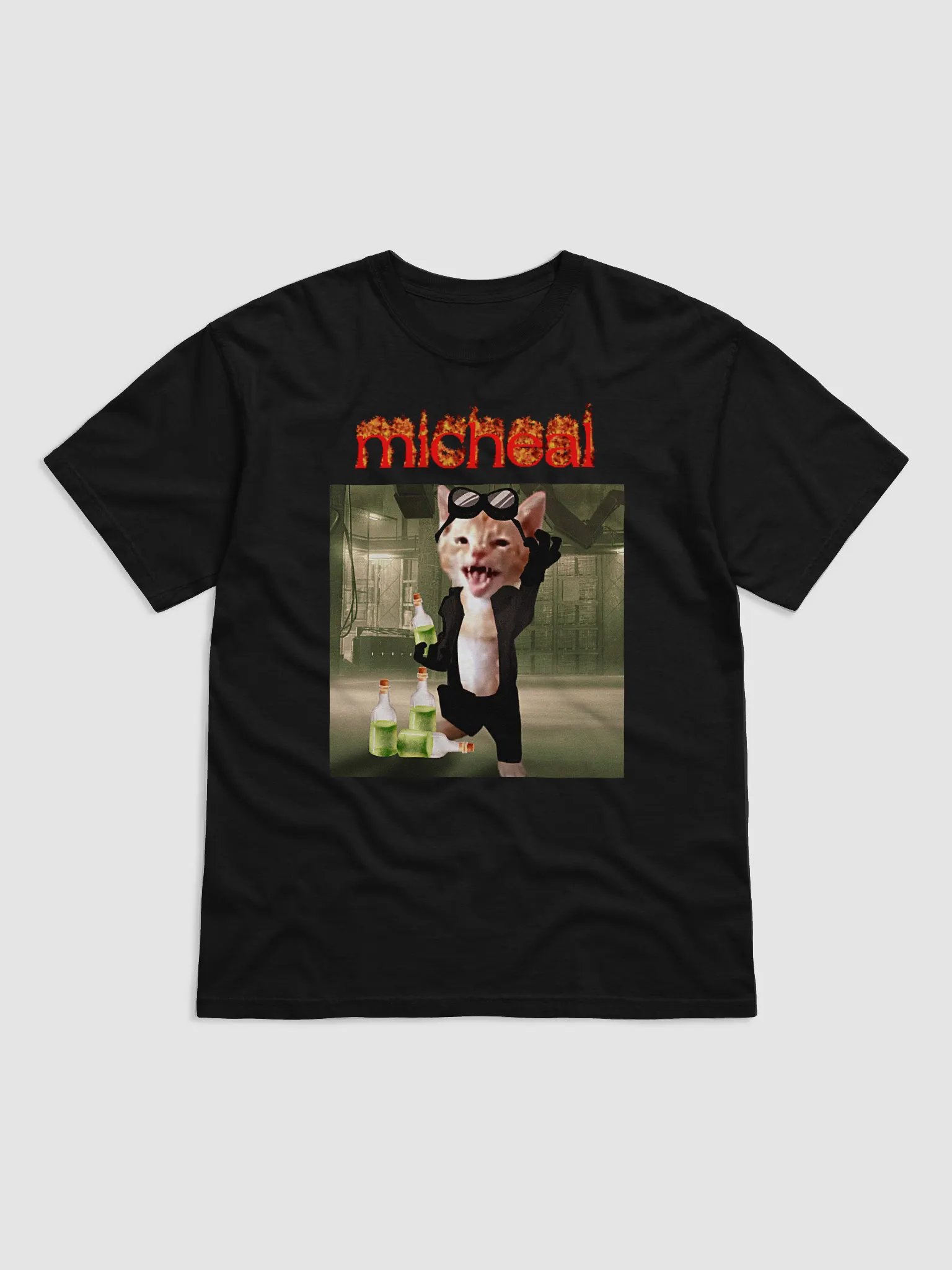Micheal product image (1)
