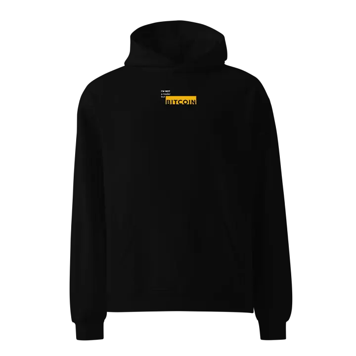 hoodie.bitcoin product image (1)