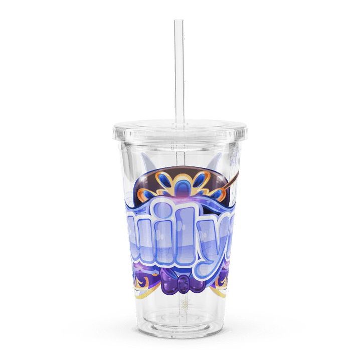 Qui Cup product image (1)