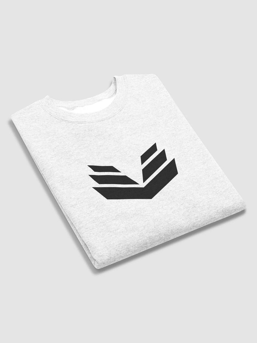 Origins Crewneck product image (18)