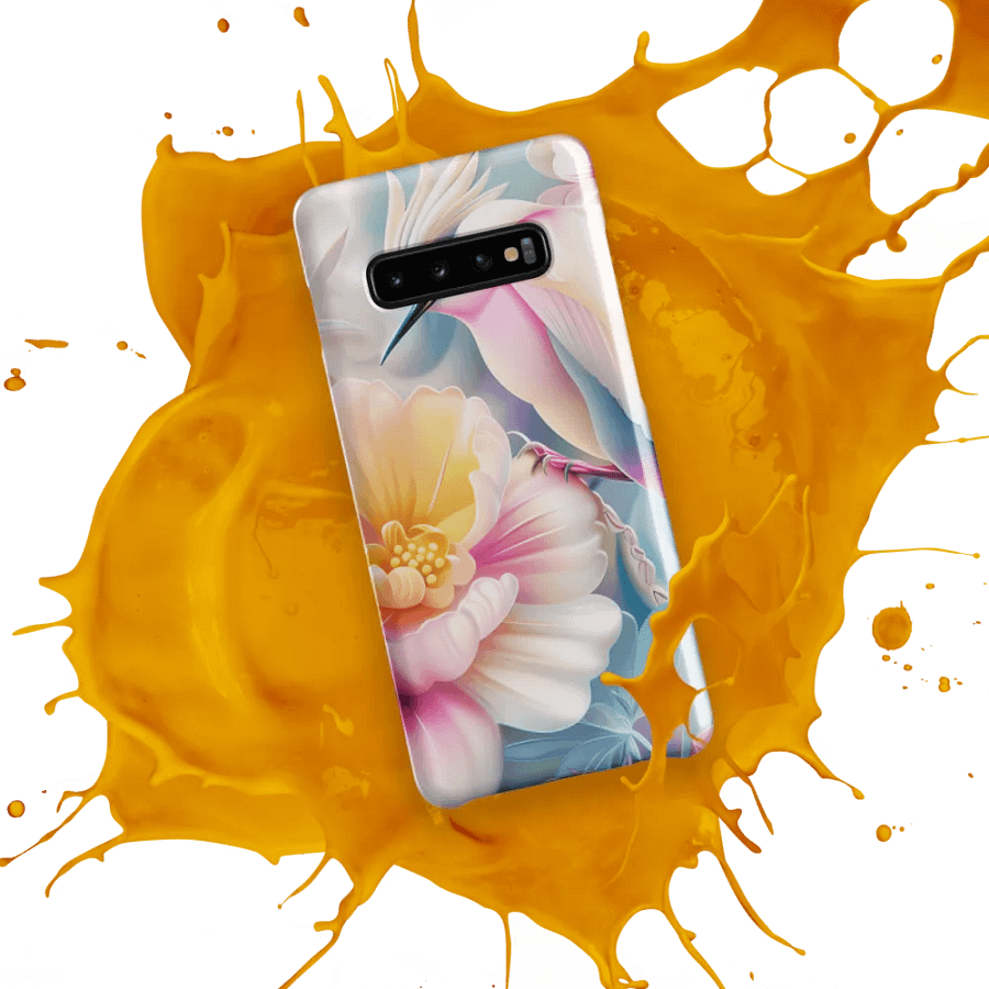kellytarotUSA product image (54)