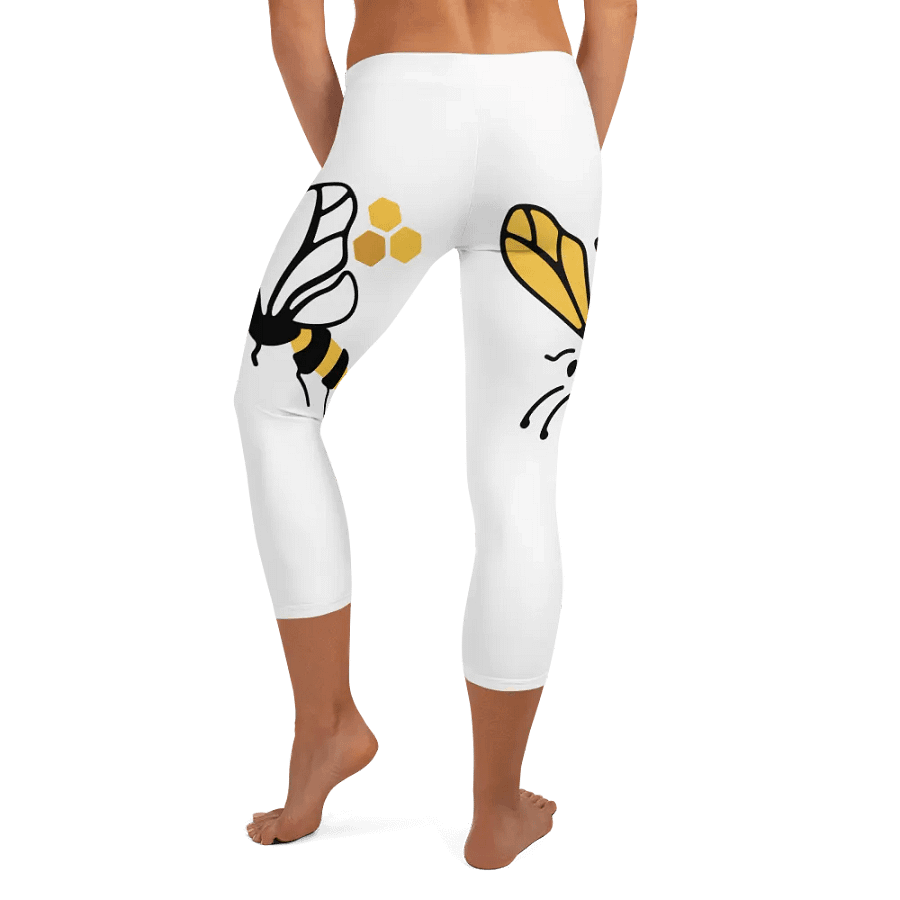 beehive product image (3)