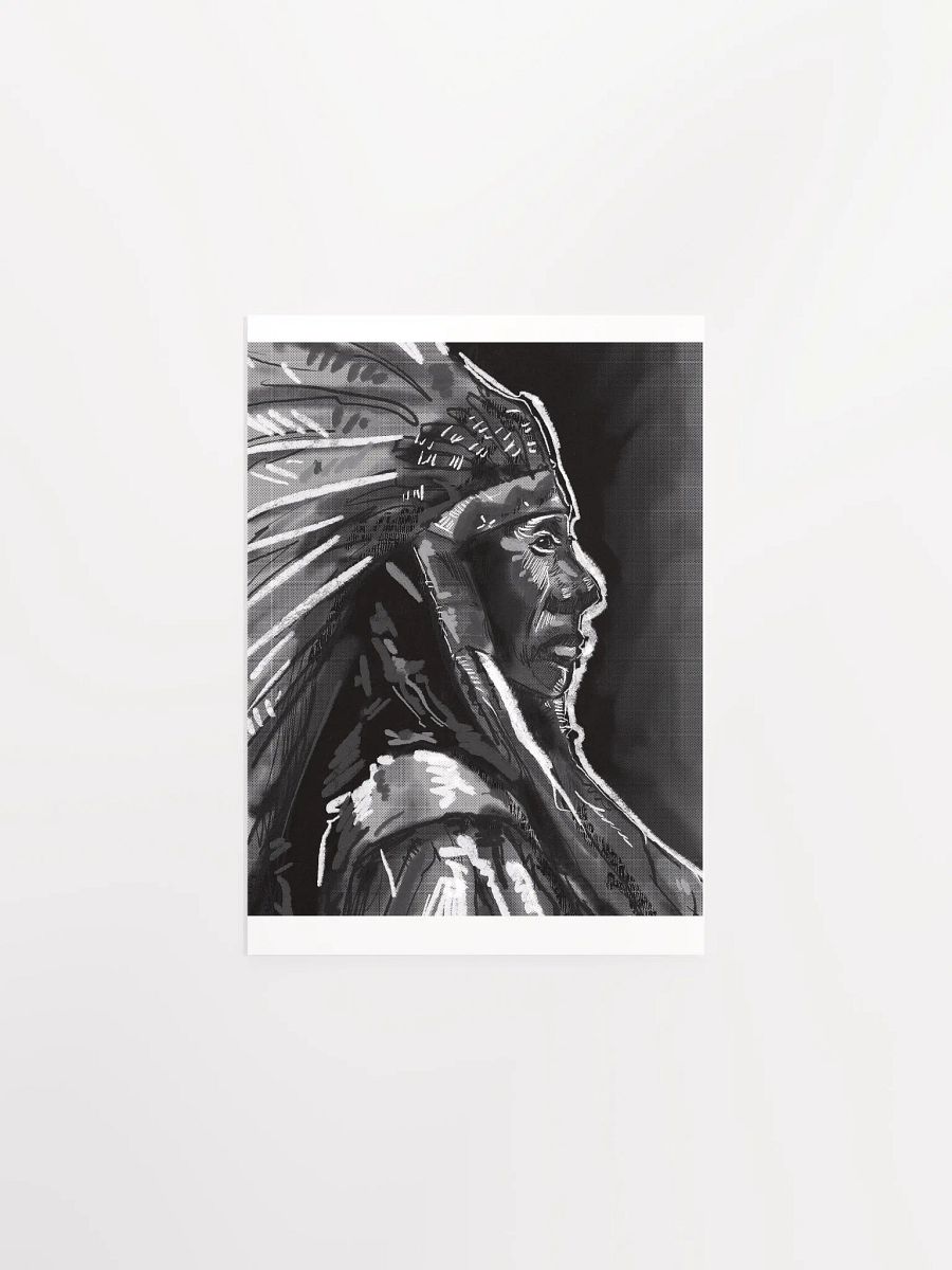 Headdress product image (1)