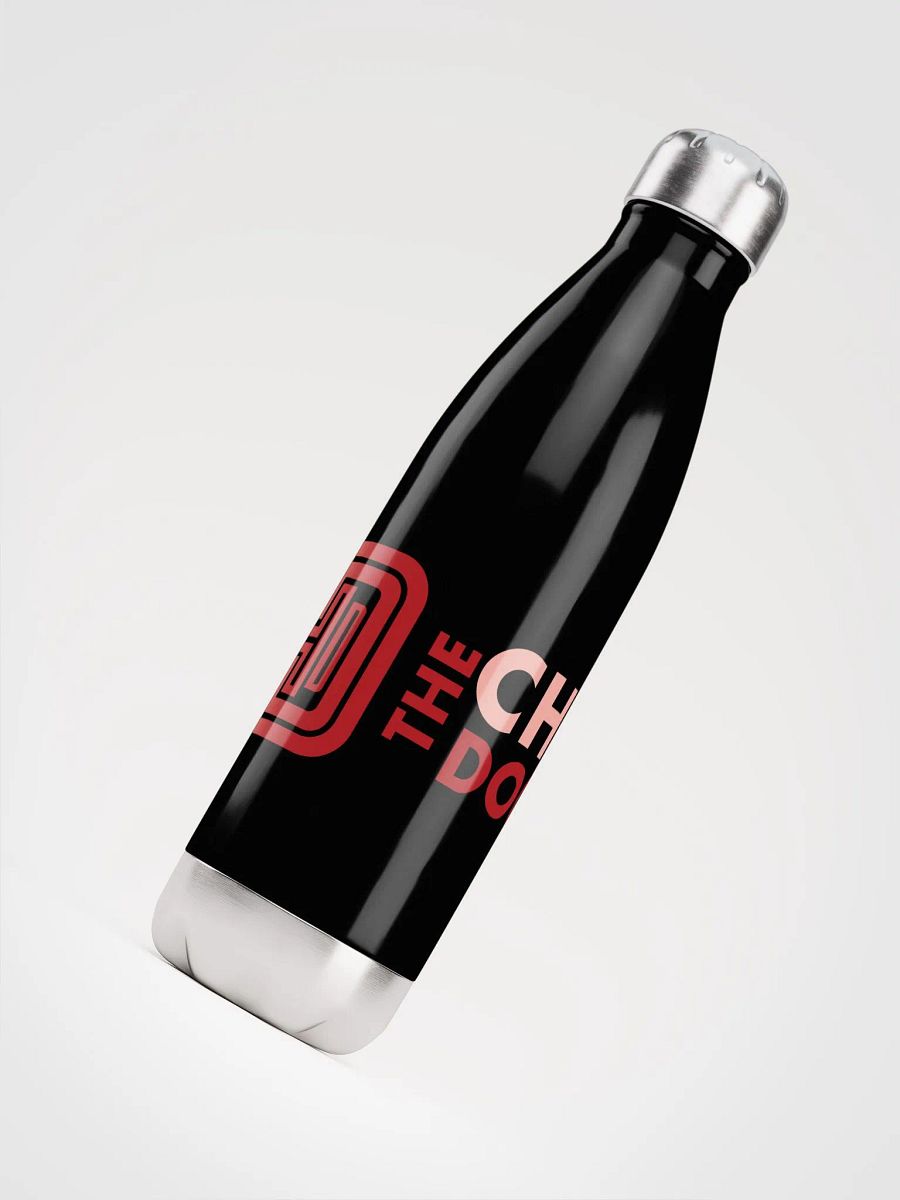 Water Bottle product image (4)