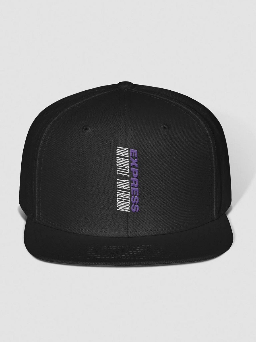 Express Ya Hustle product image (3)