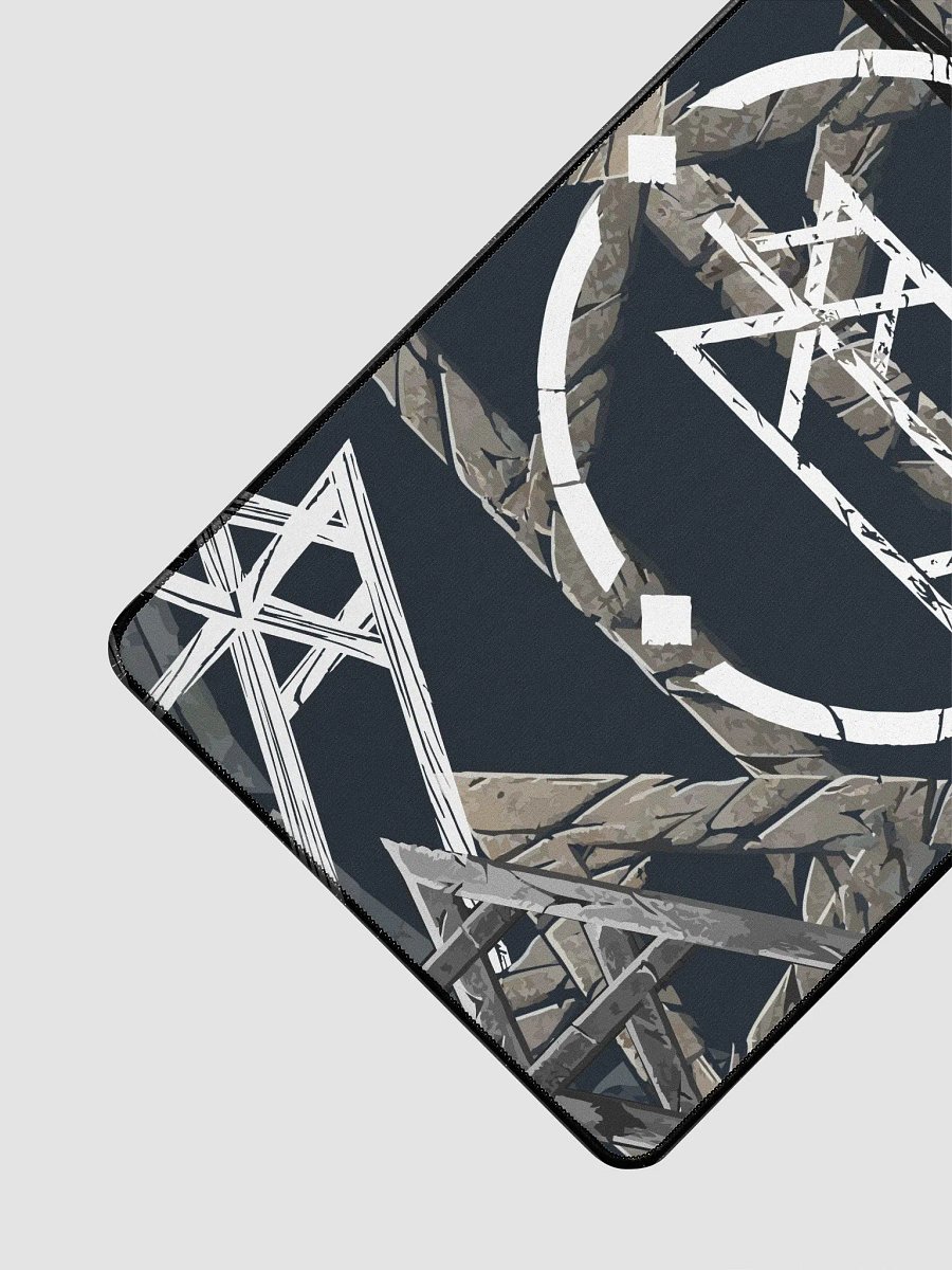 Mouse Pad grande product image (3)