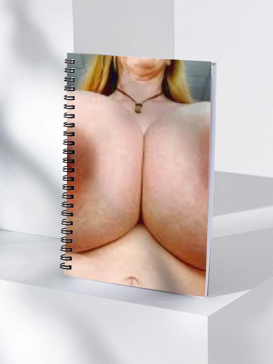 HAPPY UPFRONT WOMEN product image (4)