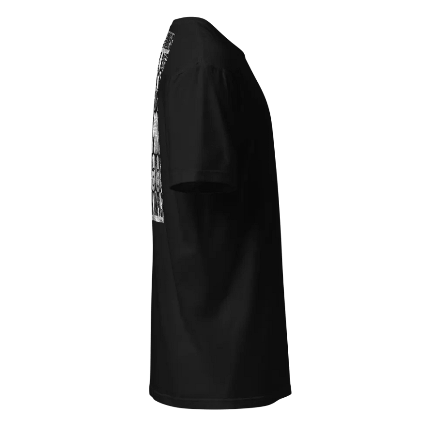 Hollow Points product image (12)