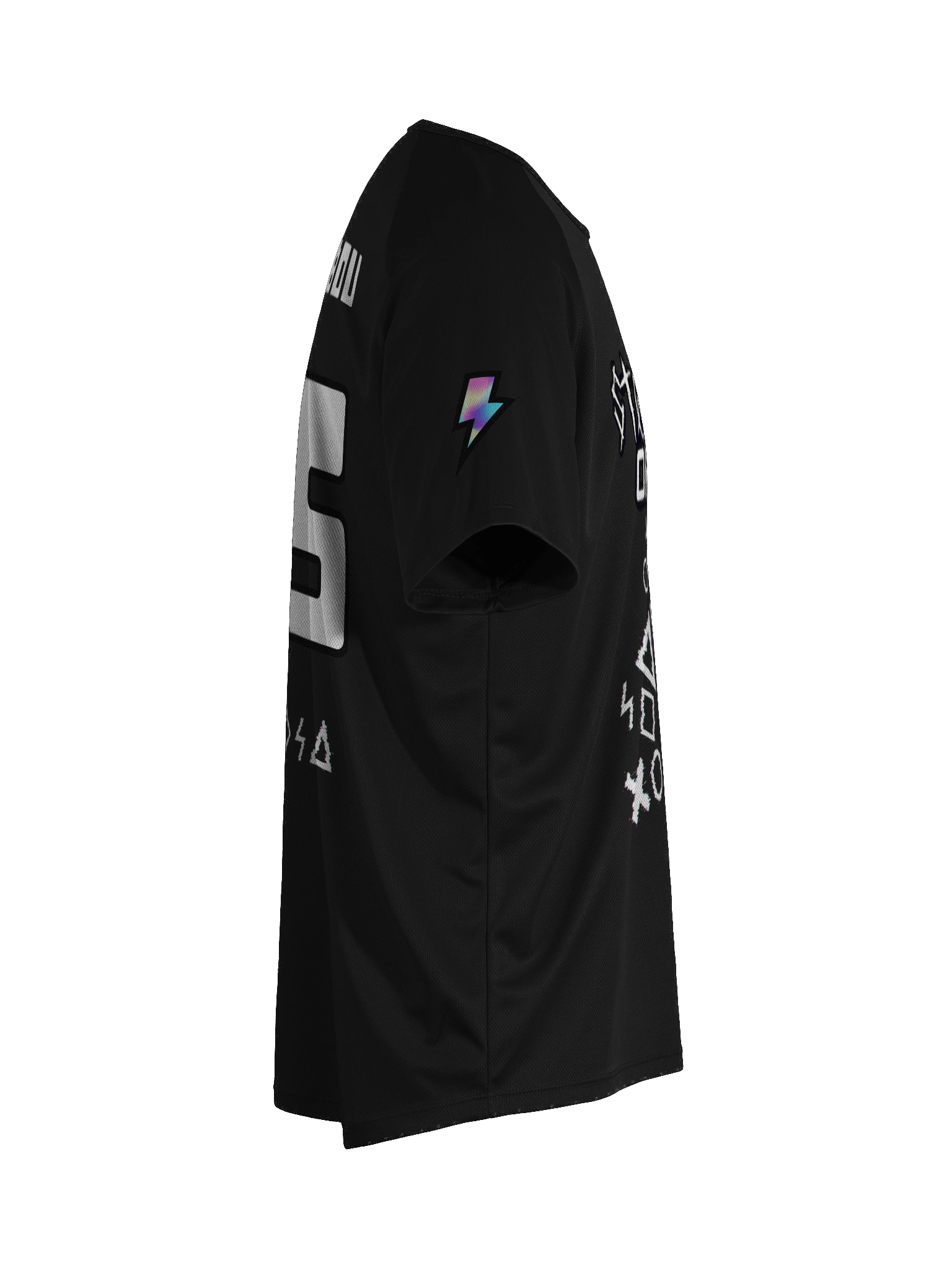 Storm Order Sports Jersey product image (10)