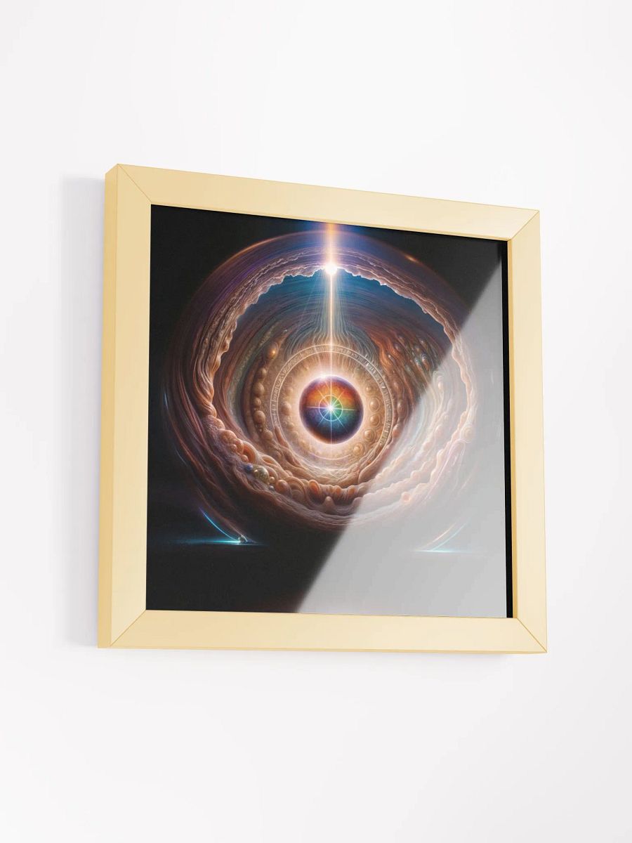 Wall Art: The Soul product image (24)