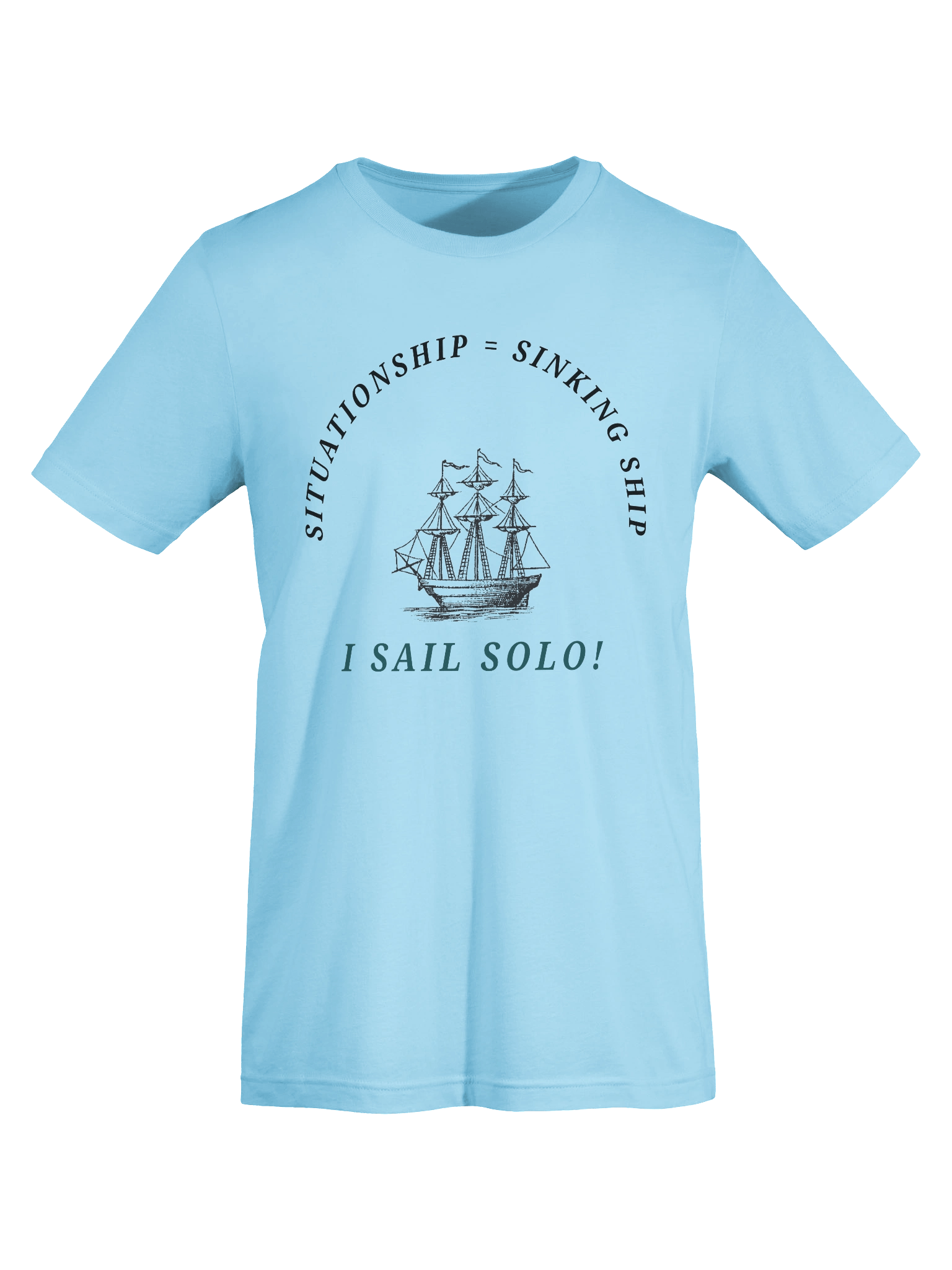 Situationship=Sinking Ship product image (74)