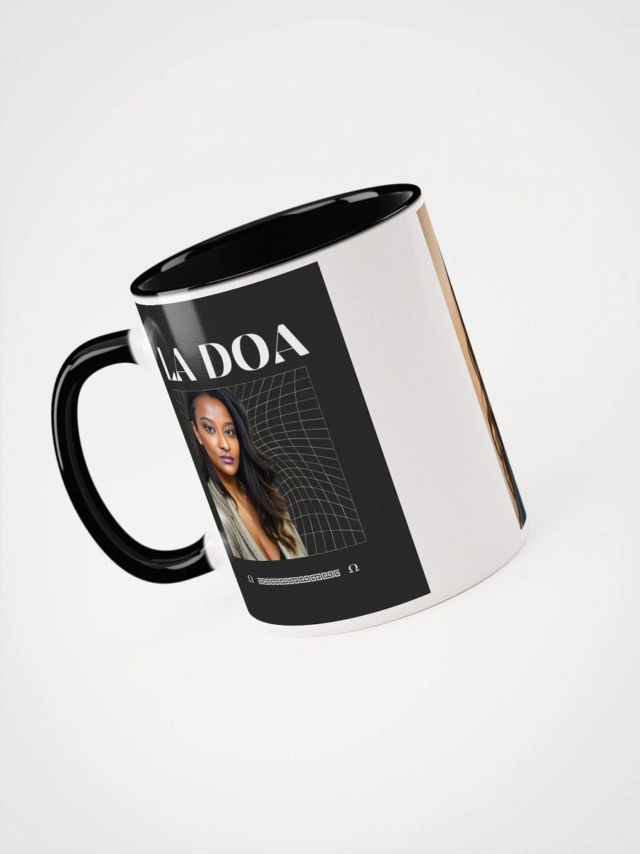 Get Ur drink product image (6)