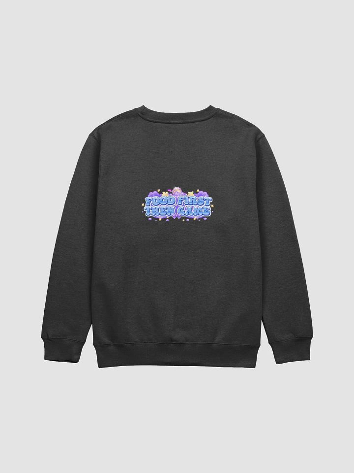 JTBN SWEATER product image (7)