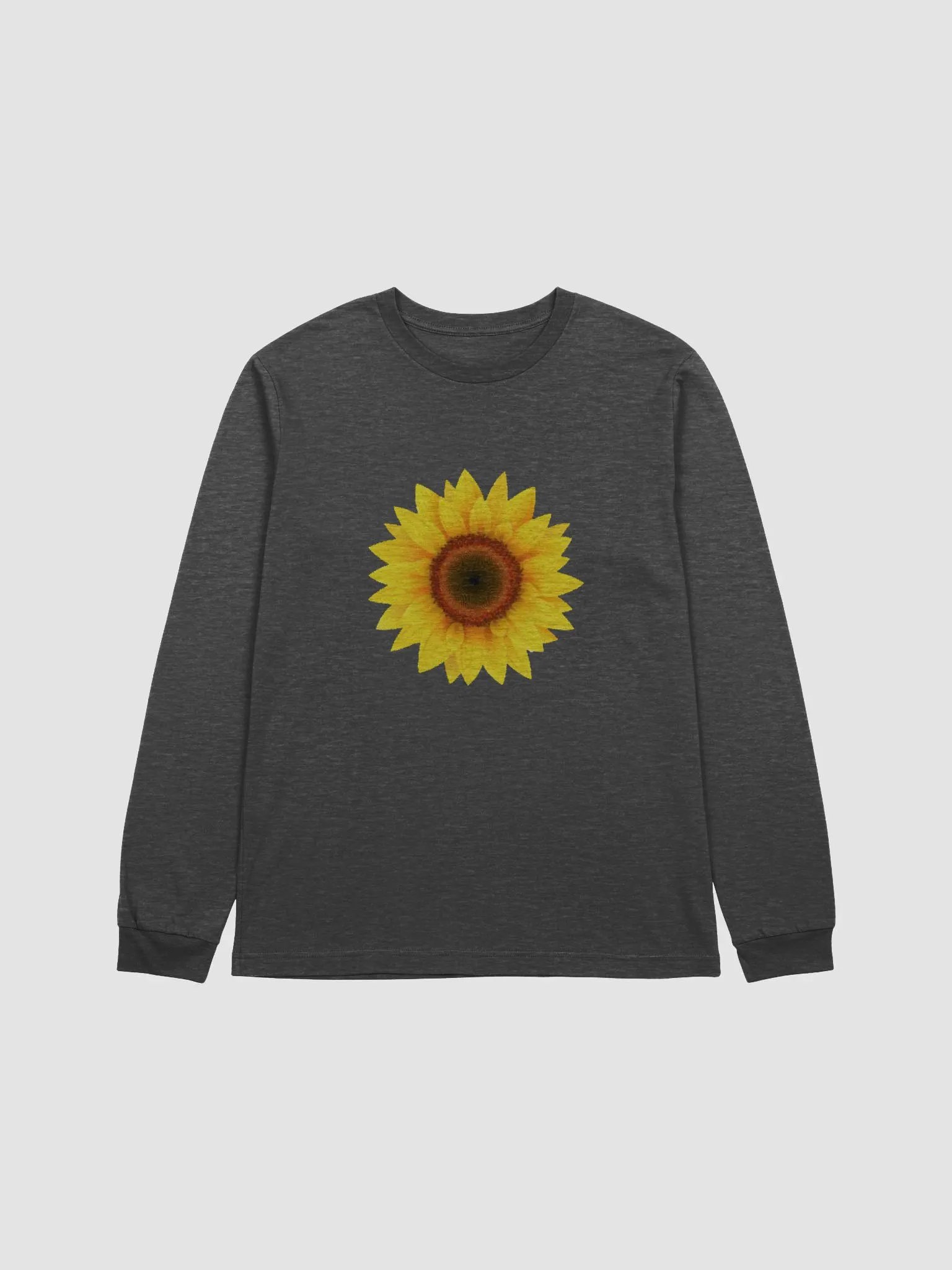 sunflower product image (1)