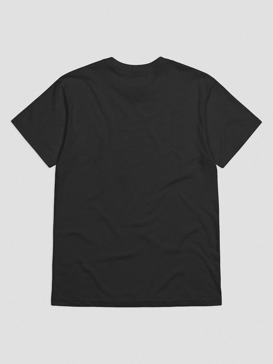 Buy EV not ICE product image (3)
