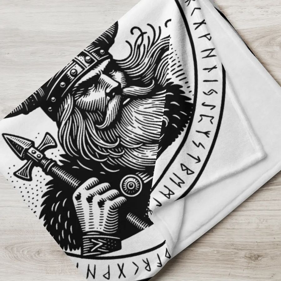 Royal Snuggles product image (17)