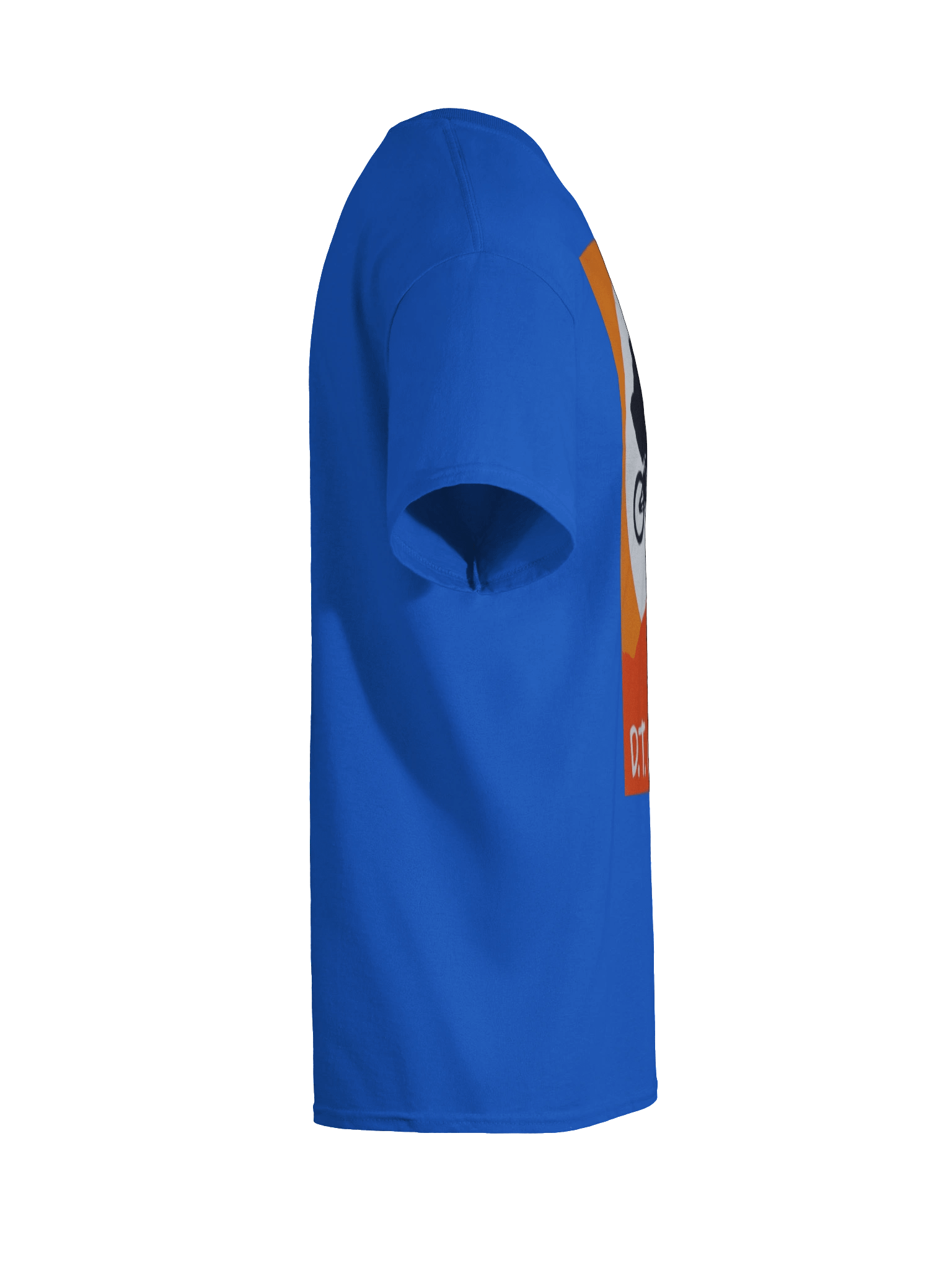 D.T Go Home product image (12)