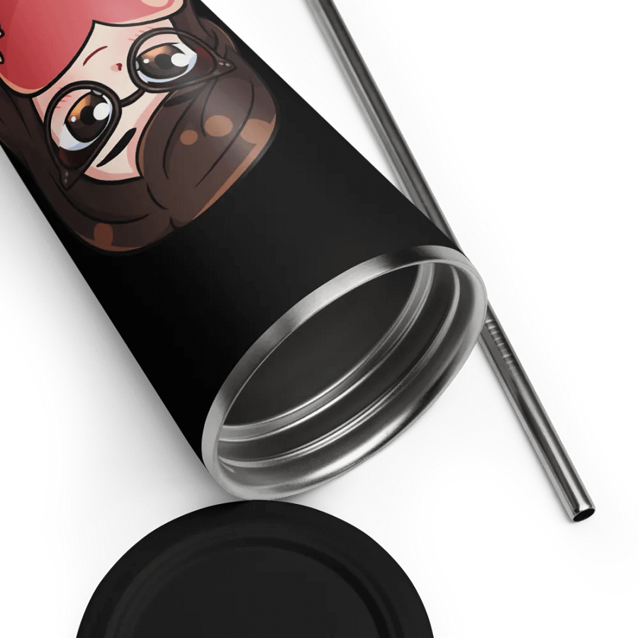 Luv Tumbler product image (12)