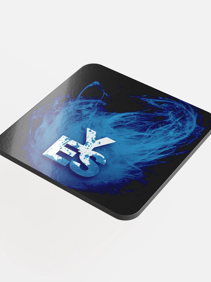 coasters 1 product image (4)