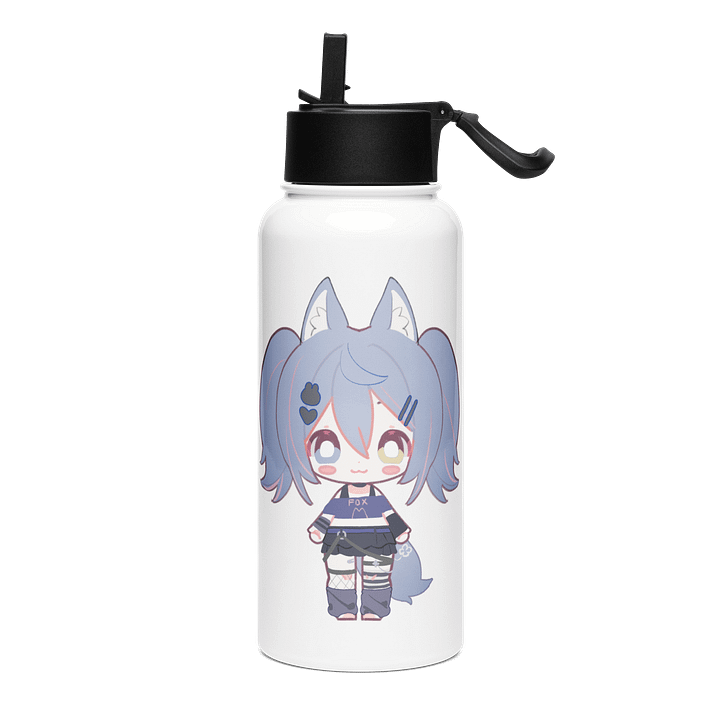 Chibi Bottle product image (1)