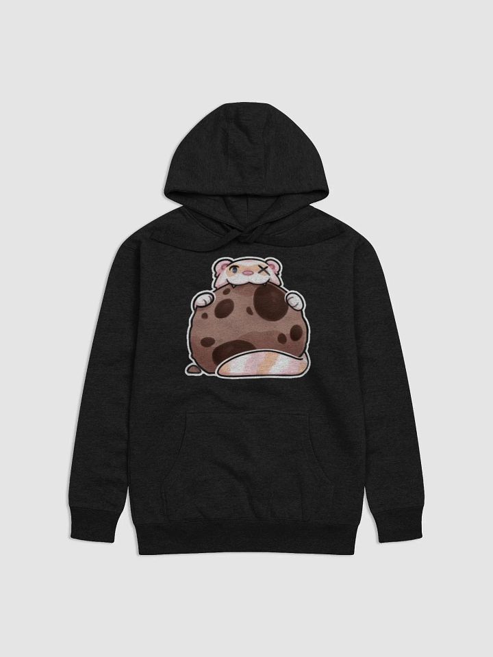 Cheesecake Cookie Hoodie product image (1)