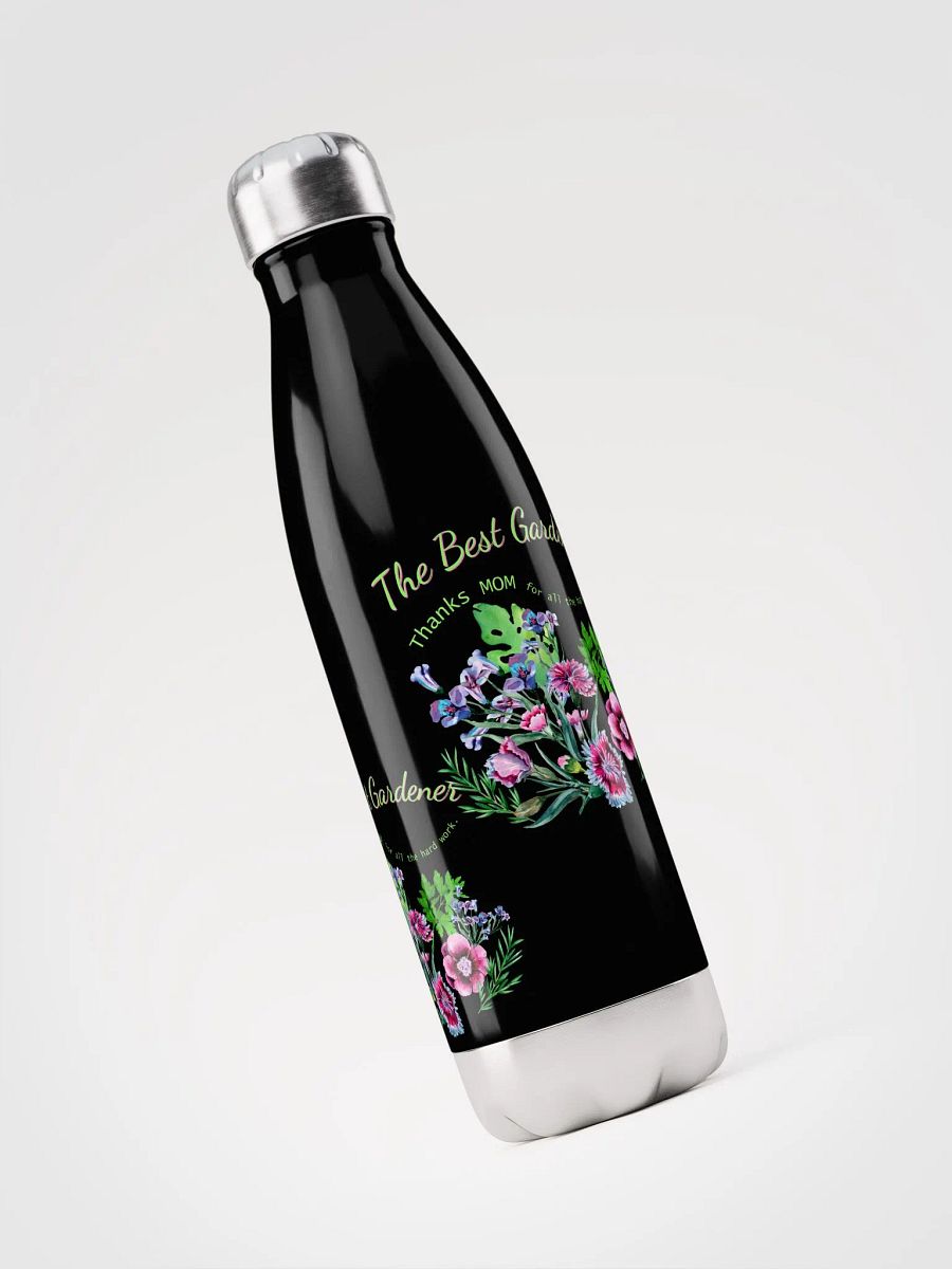 Best gardner thanks mom waterbottle product image (3)