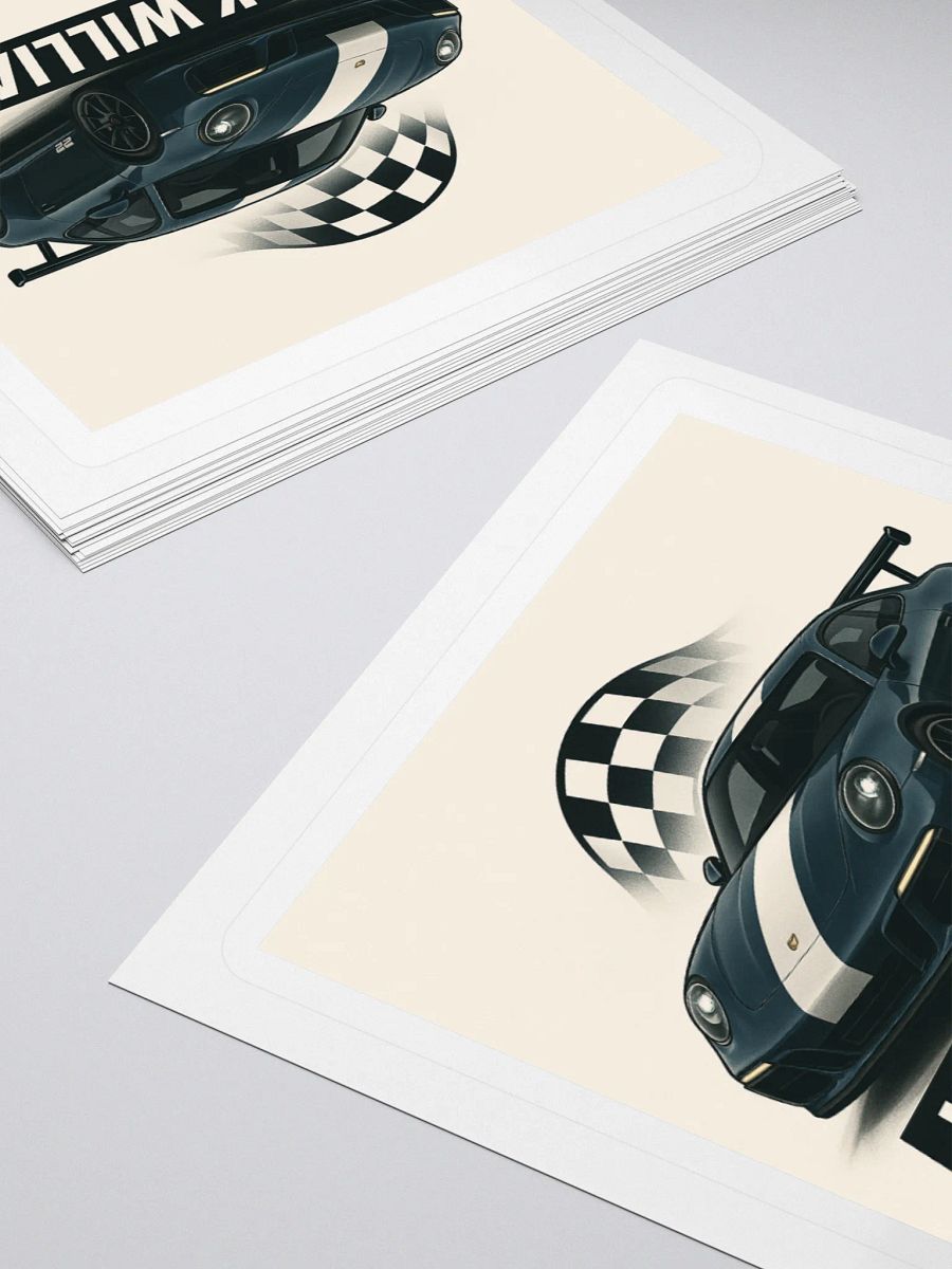 jack klistermærke product image (14)