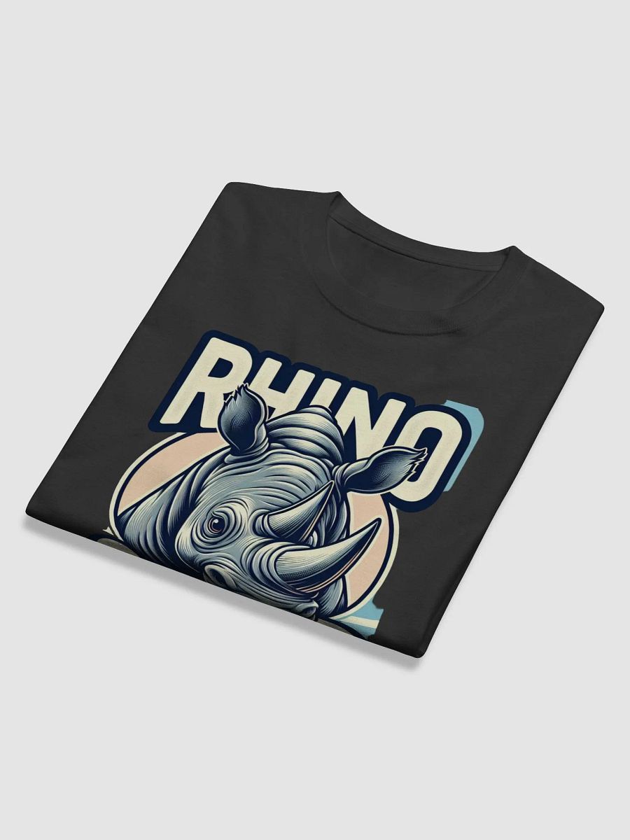 Rhino squad product image (6)